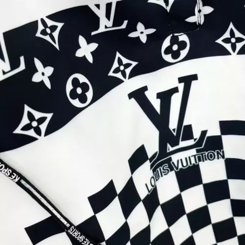 Replica Louis Vuitton LV Pants For Men #1379089 $36.00 USD for Wholesale