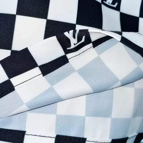 Replica Louis Vuitton LV Pants For Men #1379089 $36.00 USD for Wholesale