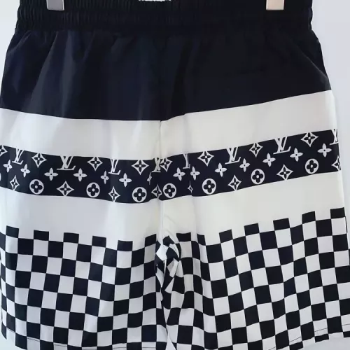 Replica Louis Vuitton LV Pants For Men #1379089 $36.00 USD for Wholesale