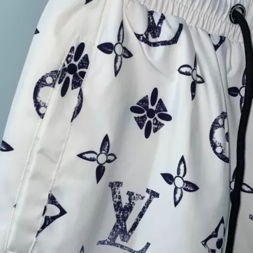 Replica Louis Vuitton LV Pants For Men #1379091 $36.00 USD for Wholesale