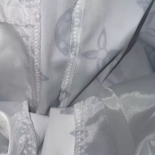 Replica Louis Vuitton LV Pants For Men #1379091 $36.00 USD for Wholesale