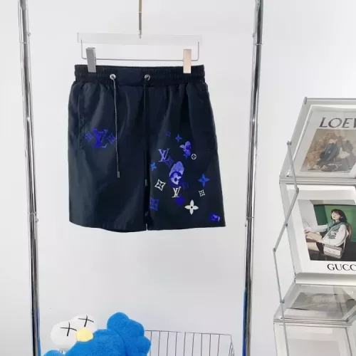 Louis Vuitton LV Pants For Men #1379092 $36.00 USD, Wholesale Replica Louis Vuitton LV Pants