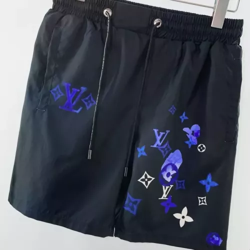Replica Louis Vuitton LV Pants For Men #1379092 $36.00 USD for Wholesale