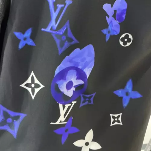 Replica Louis Vuitton LV Pants For Men #1379092 $36.00 USD for Wholesale