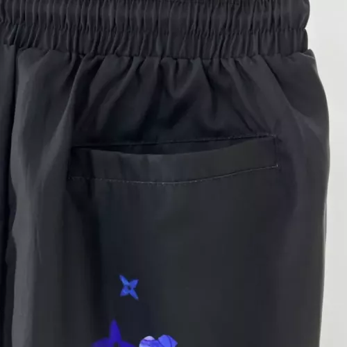 Replica Louis Vuitton LV Pants For Men #1379092 $36.00 USD for Wholesale
