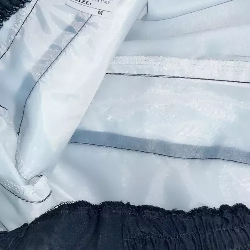 Replica Louis Vuitton LV Pants For Men #1379092 $36.00 USD for Wholesale