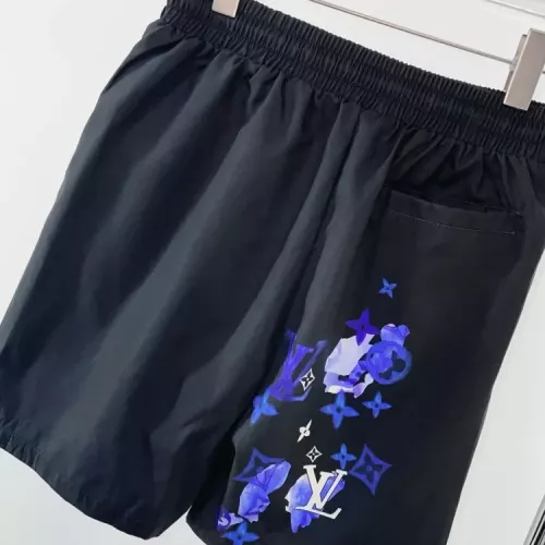 Replica Louis Vuitton LV Pants For Men #1379092 $36.00 USD for Wholesale