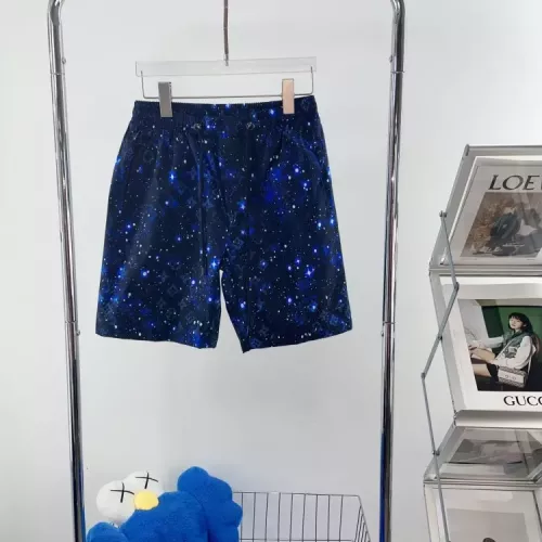 Louis Vuitton LV Pants For Men #1379093 $36.00 USD, Wholesale Replica Louis Vuitton LV Pants