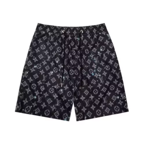 Louis Vuitton LV Pants For Men #1379095 $39.00 USD, Wholesale Replica Louis Vuitton LV Pants