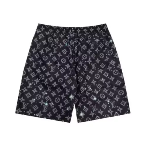 Replica Louis Vuitton LV Pants For Men #1379095 $39.00 USD for Wholesale