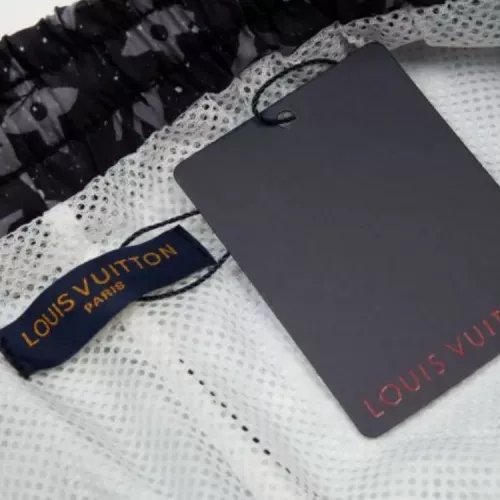 Replica Louis Vuitton LV Pants For Men #1379095 $39.00 USD for Wholesale