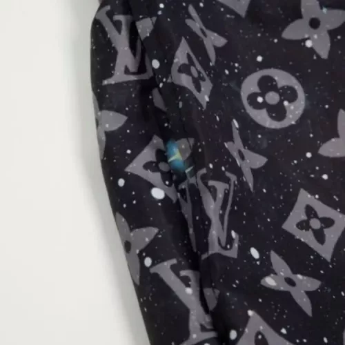 Replica Louis Vuitton LV Pants For Men #1379095 $39.00 USD for Wholesale