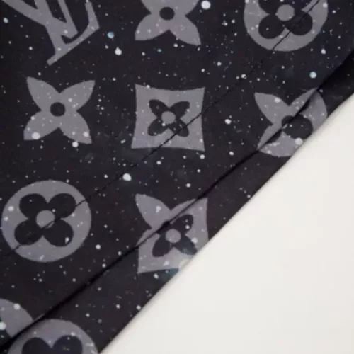 Replica Louis Vuitton LV Pants For Men #1379095 $39.00 USD for Wholesale