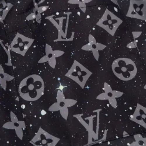 Replica Louis Vuitton LV Pants For Men #1379095 $39.00 USD for Wholesale