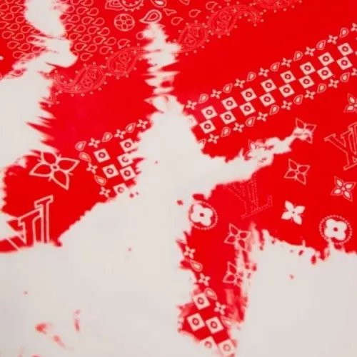 Replica Louis Vuitton LV Pants For Men #1379098 $39.00 USD for Wholesale