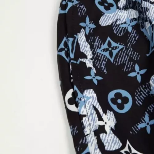 Replica Louis Vuitton LV Pants For Men #1379099 $39.00 USD for Wholesale