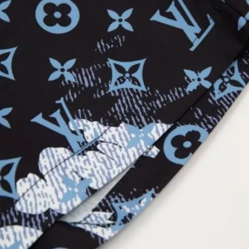 Replica Louis Vuitton LV Pants For Men #1379099 $39.00 USD for Wholesale