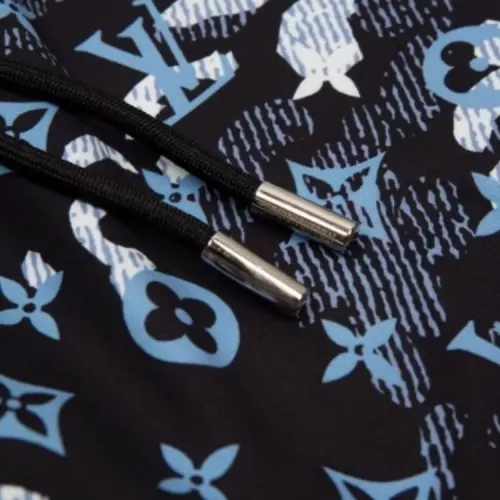 Replica Louis Vuitton LV Pants For Men #1379099 $39.00 USD for Wholesale