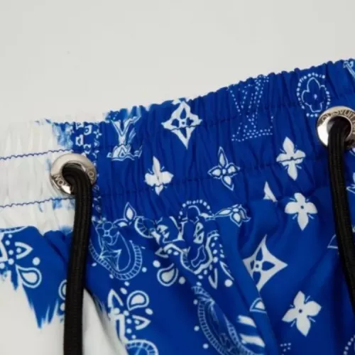 Replica Louis Vuitton LV Pants For Men #1379100 $39.00 USD for Wholesale