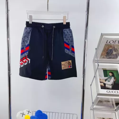 Gucci Pants For Men #1379104 $36.00 USD, Wholesale Replica Gucci Pants