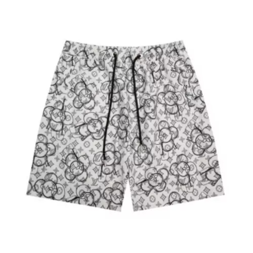 Louis Vuitton LV Pants For Men #1379110 $39.00 USD, Wholesale Replica Louis Vuitton LV Pants