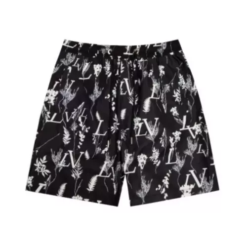 Louis Vuitton LV Pants For Men #1379111 $39.00 USD, Wholesale Replica Louis Vuitton LV Pants