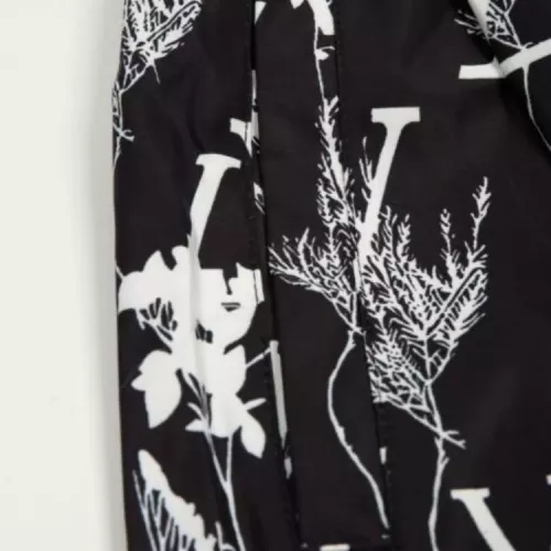 Replica Louis Vuitton LV Pants For Men #1379111 $39.00 USD for Wholesale