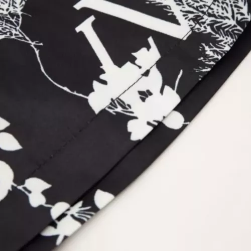 Replica Louis Vuitton LV Pants For Men #1379111 $39.00 USD for Wholesale