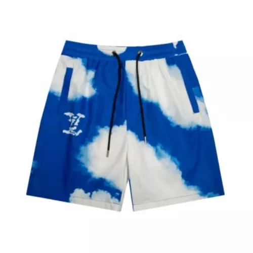 Louis Vuitton LV Pants For Men #1379112 $39.00 USD, Wholesale Replica Louis Vuitton LV Pants