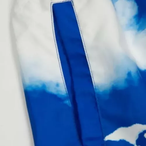 Replica Louis Vuitton LV Pants For Men #1379112 $39.00 USD for Wholesale