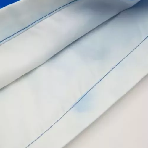 Replica Louis Vuitton LV Pants For Men #1379112 $39.00 USD for Wholesale