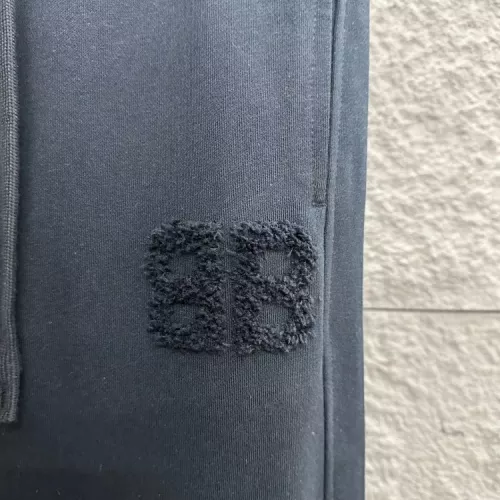 Replica Balenciaga Pants For Unisex #1379131 $52.00 USD for Wholesale