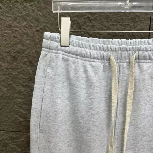 Replica Balenciaga Pants For Unisex #1379132 $52.00 USD for Wholesale