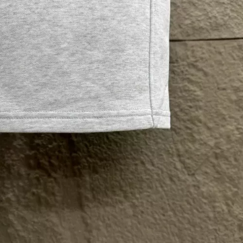 Replica Balenciaga Pants For Unisex #1379141 $52.00 USD for Wholesale