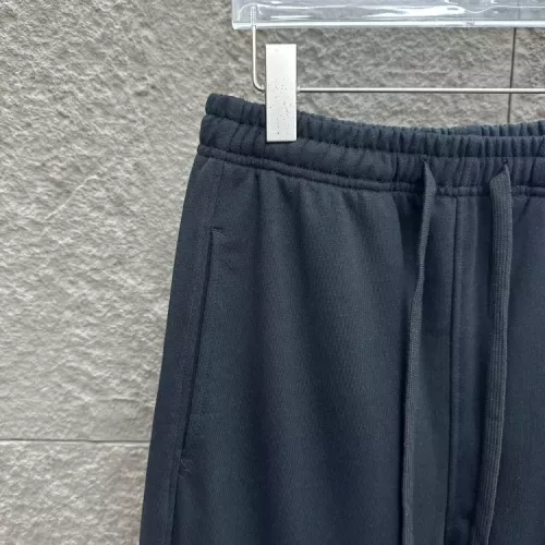 Replica Balenciaga Pants For Unisex #1379142 $52.00 USD for Wholesale