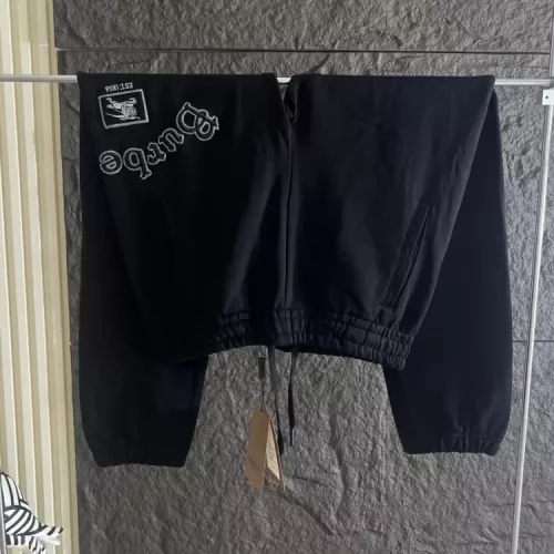 Replica Burberry Pants For Unisex #1379145 $56.00 USD for Wholesale
