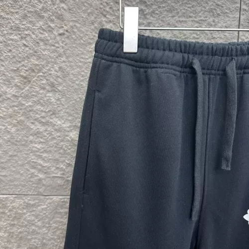 Replica Chrome Hearts Pants For Unisex #1379147 $52.00 USD for Wholesale