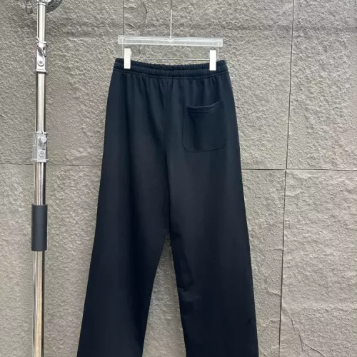 Replica Chrome Hearts Pants For Unisex #1379152 $52.00 USD for Wholesale