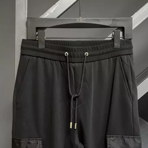 Replica Prada Pants For Unisex #1379158 $56.00 USD for Wholesale