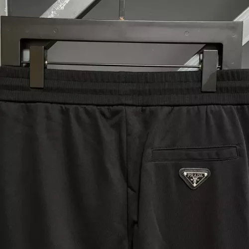 Replica Prada Pants For Unisex #1379158 $56.00 USD for Wholesale