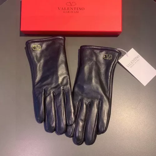Valentino Gloves For Women #1379166