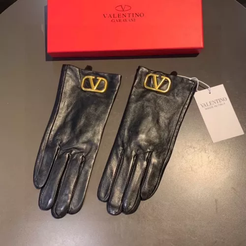 Valentino Gloves For Women #1379169