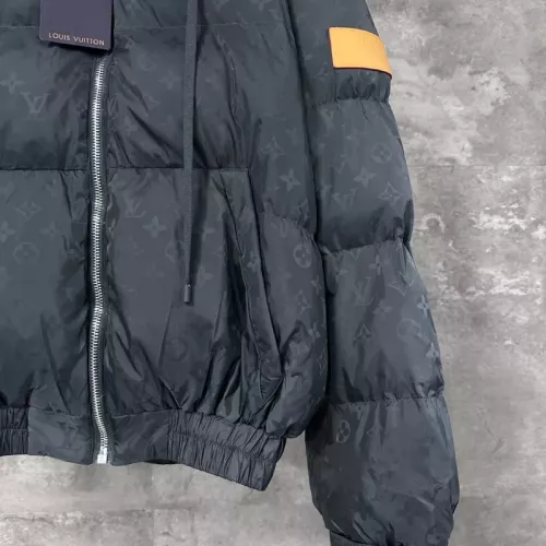 Replica Louis Vuitton LV Coat Long Sleeved For Unisex #1379236 $170.00 USD for Wholesale