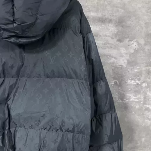 Replica Louis Vuitton LV Coat Long Sleeved For Unisex #1379236 $170.00 USD for Wholesale