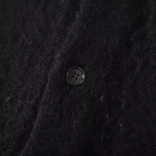 Replica Christian Dior Sweaters Long Sleeved For Unisex #1379294 $60.00 USD for Wholesale