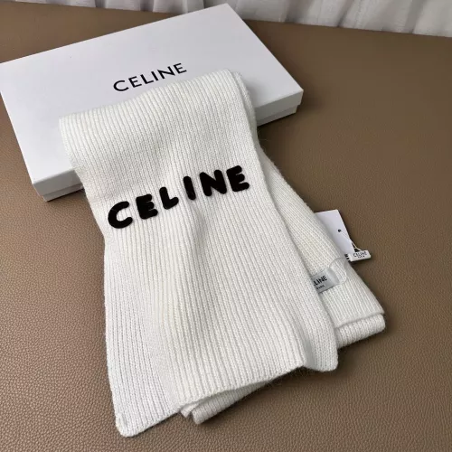 Celine Scarf #1379308