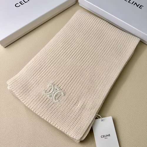 Celine Scarf #1379313