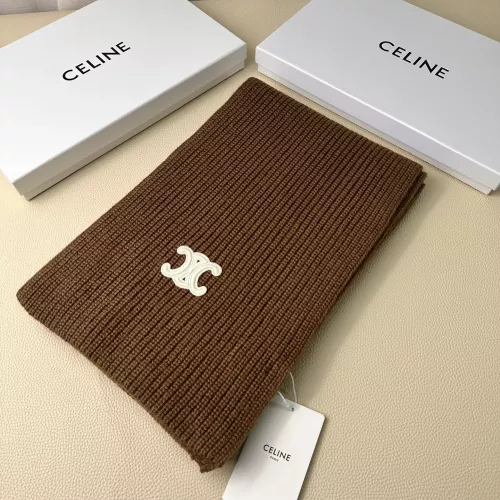 Celine Scarf #1379314