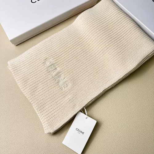 Celine Scarf #1379319 $68.00 USD, Wholesale Replica Celine Scarf