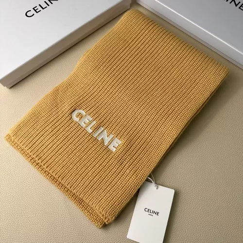 Celine Scarf #1379320 $68.00 USD, Wholesale Replica Celine Scarf